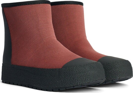 Tretorn Women's Arch Hybrid Apple Butter 36