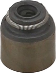 ELRING 904.900 Pakning, ventilstamme