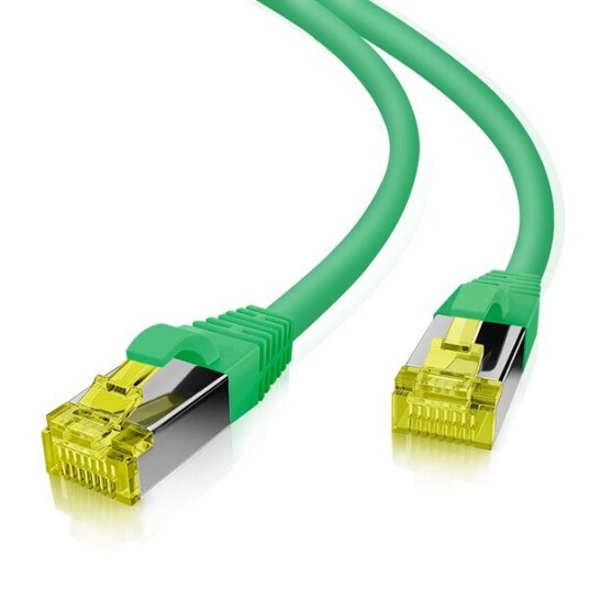 Helos Cat 6A S/Ftp 30 M 30 M Cat6a S/Ftp S-Stp Rj-45 Rj-45 Helos Cat 6A S/Ftp 30 M 30 M Cat6a S/Ftp S-Stp Rj-45 Rj-45