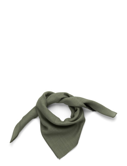 Matinique Mawoolbal Khaki green ONE SIZE Matinique Mawoolbal Khaki green ONE SIZE