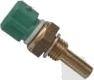 HOFFER 7472058 Sensor, motortemperatur HOFFER 7472058 Sensor, motortemperatur