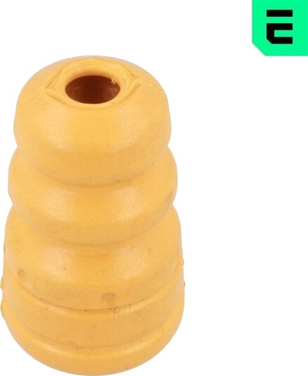Fjærstopper OPTIMAL F8-8445