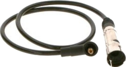 Tennplugg kabelsett BOSCH 0 986 356 371