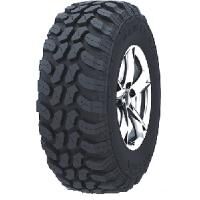Goodride Radial M/T SL366 LT31x10.50R15 109Q Goodride Radial M/T SL366 LT31x10.50R15 109Q