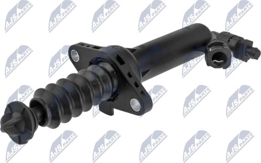 Slavesylinder, clutch NTY NSW-CH-001