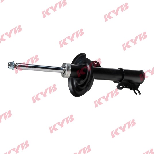 KYB 334634 Støtdemper