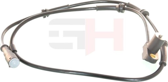 GH GH 719927 Sensor ABS