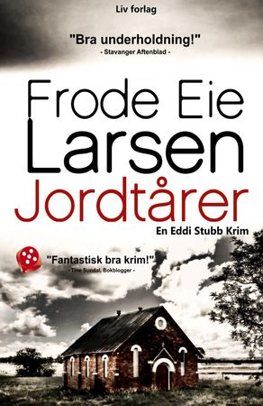 Forlagshuset I Vestfold As Jordtårer Forlagshuset I Vestfold As Jordtårer