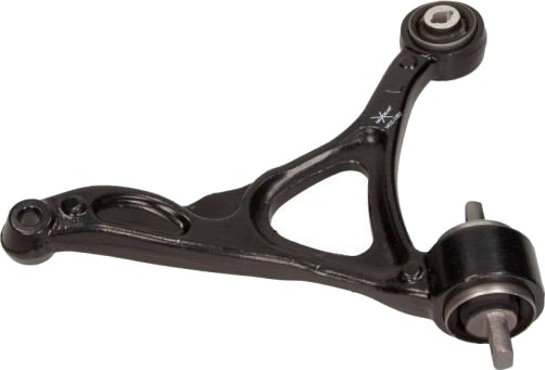 MAXGEAR 72 2469 Bærearm