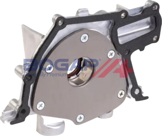 Oljepumpe BOGAP L1410100 Oljepumpe BOGAP L1410100