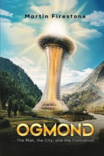 Ogmond Ogmond