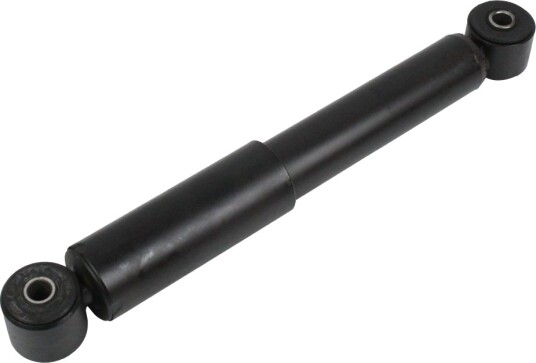 ABAKUS 232 02 126 Støtdemper
