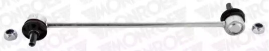 Stabilisator stag MONROE L10642 Stabilisator stag MONROE L10642