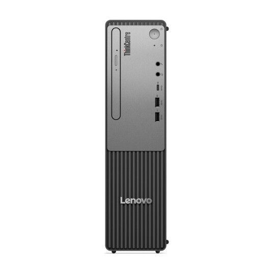 Lenovo ThinkCentre Neo 30s Gen 5 Stasjonær PC med Intel Core i5 og 16GB RAM Lenovo ThinkCentre Neo 30s Gen 5 Stasjonær PC med Intel Core i5 og 16GB RAM
