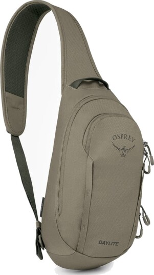 Osprey Daylite Sling Blå ONE SIZE Osprey Daylite Sling Blå ONE SIZE