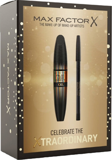 Max Factor Celebrate the Xtraordinary 12 ml