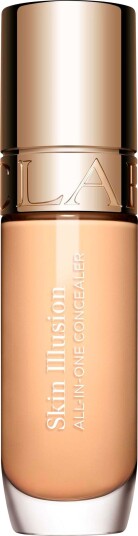 Skin Illusion All in One Concealer Skin Illusion All in One Concealer