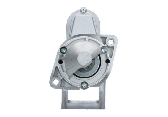 Starter BV PSH 150.945.082.000