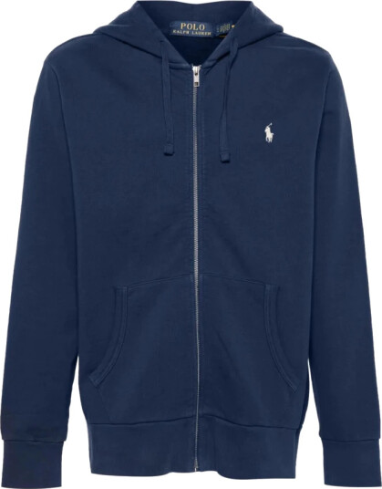 Polo Ralph Lauren Herre Gensere & Hettegensere Blå S,