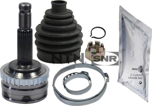 Drivledd SNR OJK53.008