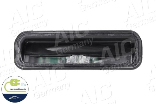 AIC 56660 Baklukehåndtak