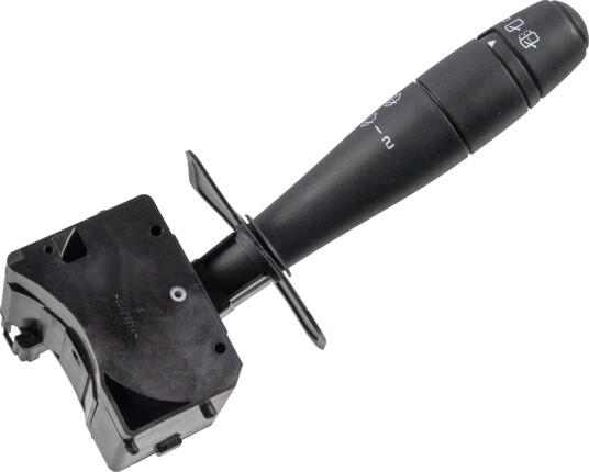 FEBI BILSTEIN 181597 Bryter komplett rattstamme