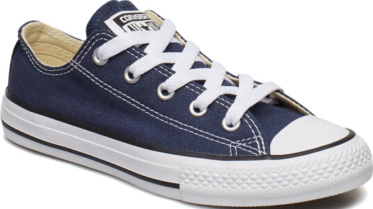 Converse Chuck Taylor All Star - Navy - 28