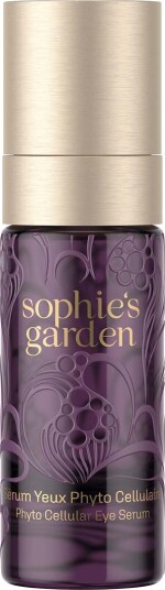Sophies Garden Sérum Yeux Phyto Cellulaire 20 ML Sophies Garden Sérum Yeux Phyto Cellulaire 20 ML
