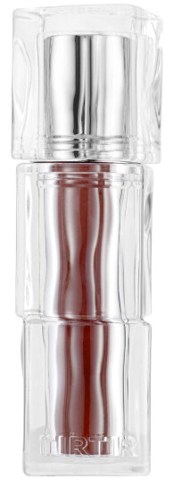 TIRTIR Waterism Glow Tint 06 Honey Nut