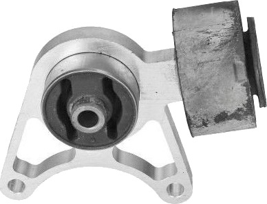 GOOM EM-1385 Motorfeste