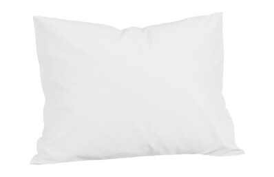 Borganäs Of Sweden Putevar 70x100 cm Hvitt 2-pk 1067919-02-0 1729619-01-48