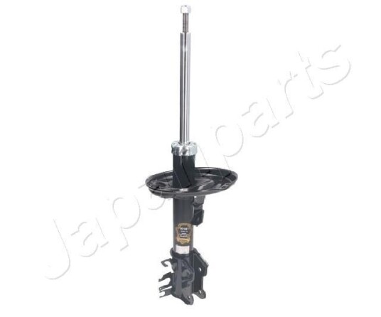 Støtdemper JAPANPARTS MM-00161 Støtdemper JAPANPARTS MM-00161