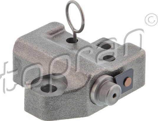 Strammer styrekjede TOPRAN 626 203