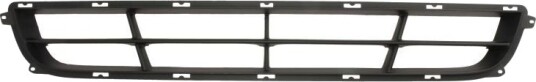 Ventilasjonsgitter BLIC 6502-07-3169990P