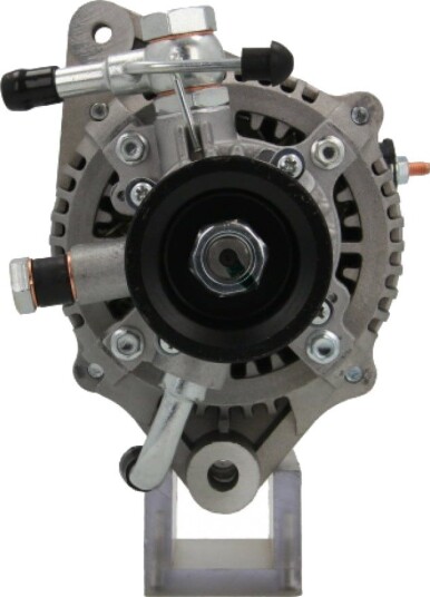 BV PSH 455.701.090.050 Dynamo