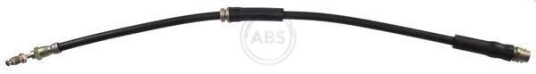 Bremseslange A.B.S. SL 5574 Bremseslange A.B.S. SL 5574