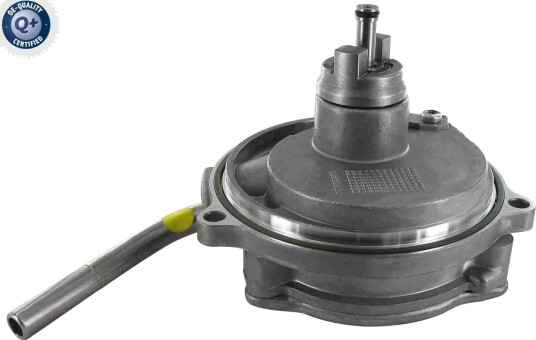 Vakuumpumpe, bremseanlegg VAICO V30-8230 Vakuumpumpe, bremseanlegg VAICO V30-8230