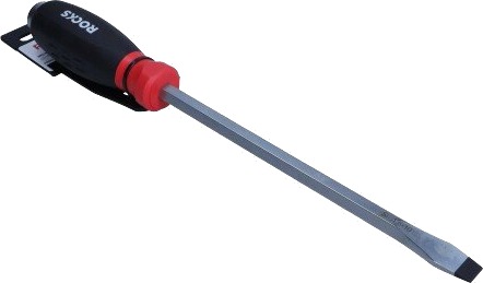 ROOKS OK-07.2213 Skrutrekker