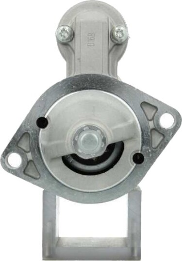 BV PSH 180.004.082.130 Starter BV PSH 180.004.082.130 Starter
