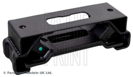 Motorfeste BLUE PRINT ADBP800218 Motorfeste BLUE PRINT ADBP800218