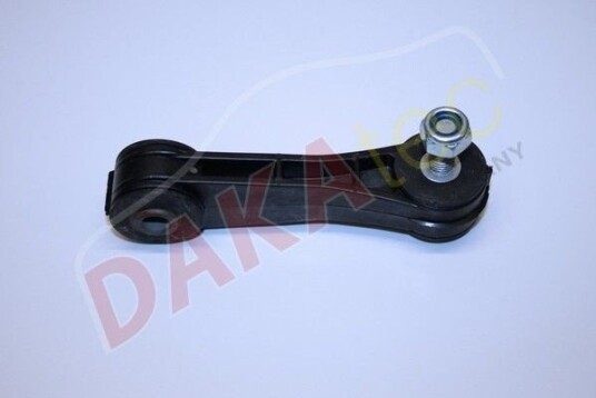 DAKAtec 120028 Stabilisatorstag