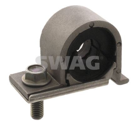 Rep. sett, stabilisatorlager SWAG 55 93 9333 Rep. sett, stabilisatorlager SWAG 55 93 9333