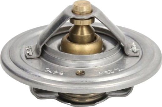 Termostat THERMOTEC D2MF002TT