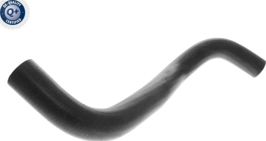 ACKOJA A64 1605 Radiatorslange