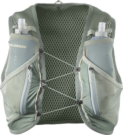 Salomon Active Skin 12 Laurel Wreath M Salomon Active Skin 12 Laurel Wreath M