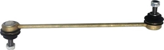 DENCKERMANN D140043 Stabilisatorstag DENCKERMANN D140043 Stabilisatorstag
