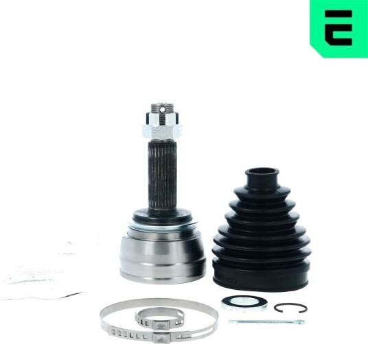 Drivledd OPTIMAL CW-3119