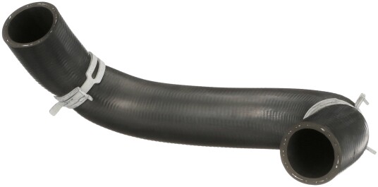 GATES 05 5401 Radiatorslange