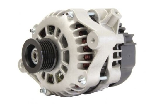 Dynamo MAPCO 13802