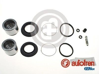 Autofren Seinsa Rep. sett bremsecaliper AUTOFREN SEINSA D41785C